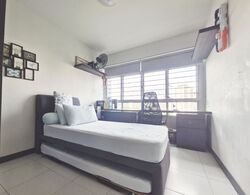 Blk 22 Ghim Moh Valley (Queenstown), HDB 4 Rooms #513165821